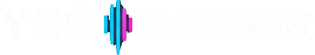 YEGInsider